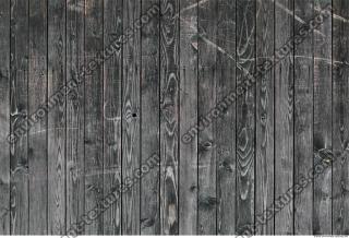 wood planks bare 0002